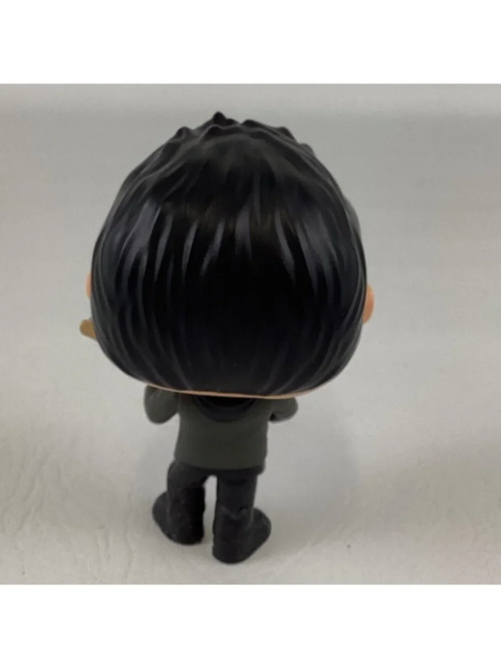 Funko clean good